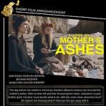 Watch I Lost My Mother's Ashes (Short 2019) Sflix