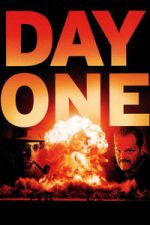 Watch Day One Sflix
