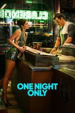 Watch One Night Only Sflix