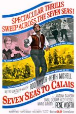 Watch Seven Seas to Calais Sflix