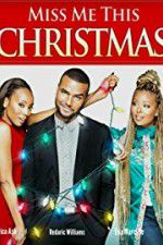 Watch Miss Me This Christmas Sflix
