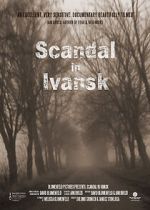 Watch Scandal in Ivansk Sflix