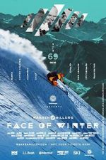 Watch Warren Miller's Face of Winter Sflix