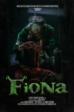 Watch Fiona (Short 2022) Sflix