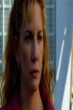 Watch A Vision of Murder The Story of Donielle Sflix