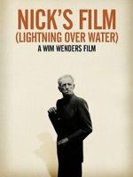 Watch Lightning Over Water Sflix