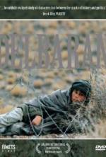 Watch Delbaran Sflix