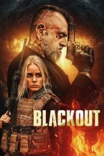 Watch Blackout Sflix