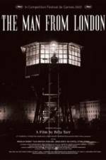 Watch A Londoni frfi Sflix