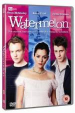 Watch Watermelon Sflix