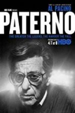 Watch Paterno Sflix