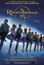 Watch Riverdance 25th Anniversary Show Sflix