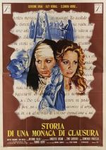 Watch Story of a Cloistered Nun Sflix