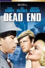 Watch Dead End Sflix