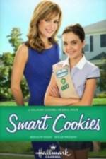 Watch Smart Cookies Sflix
