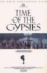 Watch Time of the Gypsies Sflix
