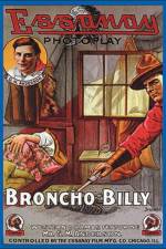 Watch Broncho Billy's Fatal Joke Sflix