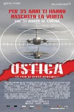 Watch Ustica: The Missing Paper Sflix