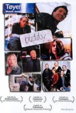 Watch Buddy Sflix