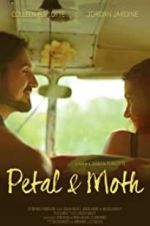 Watch Petal & Moth Sflix