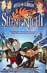 Watch Buster & Chauncey\'s Silent Night Sflix