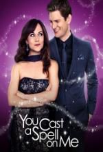 Watch You Cast a Spell on Me Sflix