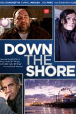 Watch Down the Shore Sflix