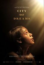 Watch City of Dreams Sflix