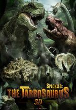 Watch Speckles: The Tarbosaurus Sflix