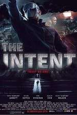 Watch The Intent Sflix