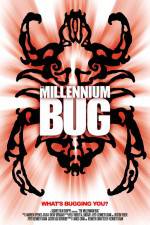 Watch The Millennium Bug Sflix