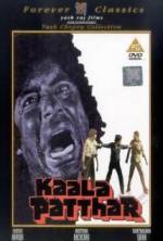 Watch Kaala Patthar Sflix