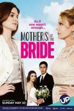 Watch Mothers of the Bride Sflix