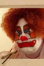 Watch Jim in the Box Sflix