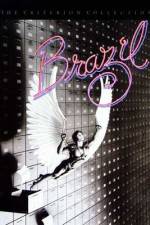 Watch Brazil Sflix