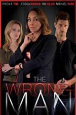Watch The Wrong Man Sflix