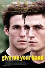 Watch Donne-moi la main Sflix