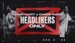 Watch Kevin Hart & Chris Rock: Headliners Only Sflix