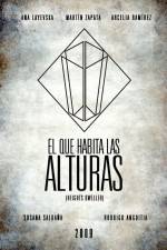 Watch El que habita las alturas Sflix