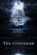 Watch The Fisherman Sflix