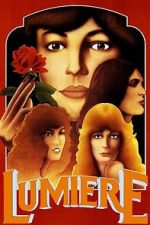 Watch Lumière Sflix