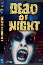 Watch Dead of Night Sflix