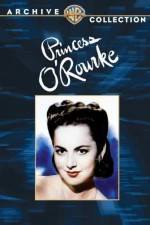Watch Princess O'Rourke Sflix