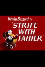 Watch Strife with Father (Short 1950) Sflix