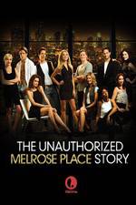 Watch Unauthorized Melrose Place Story Sflix