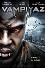 Watch Vampiyaz Sflix
