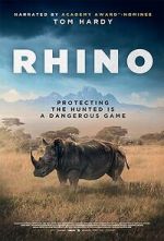 Watch Rhino Sflix