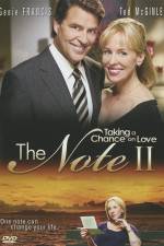 Watch Taking a Chance on Love Sflix