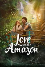 Watch Love on the Amazon Sflix