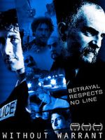 Watch Without Warrant Sflix